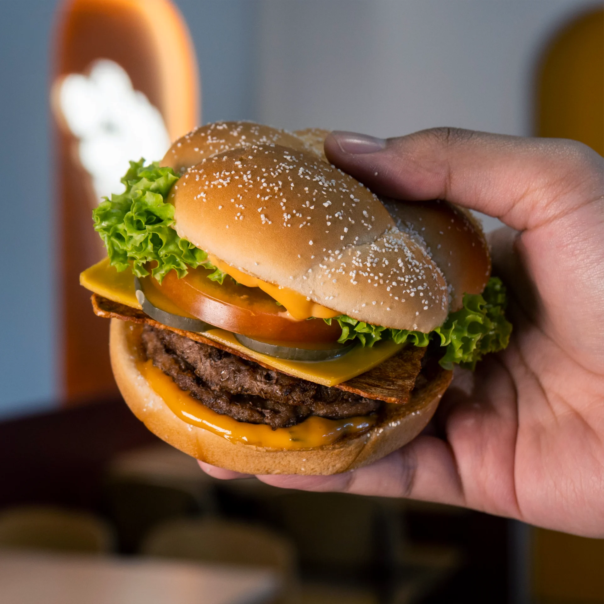 A&W Restaurants